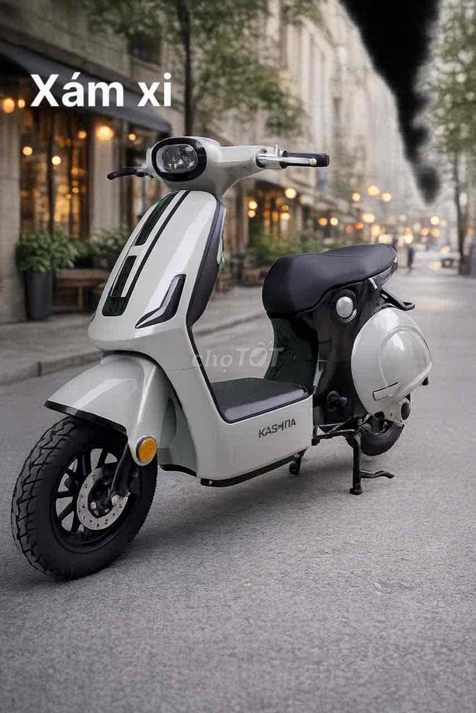 Xe m 2026 - ảnh 3