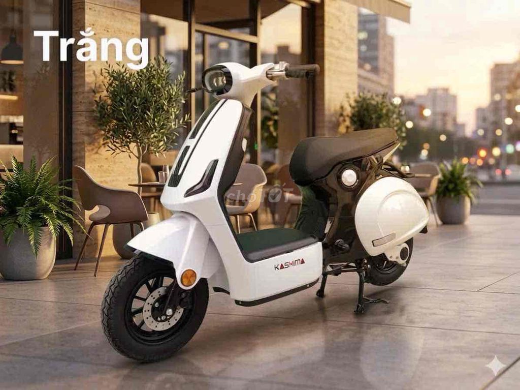 Xe m 2026 - ảnh 4