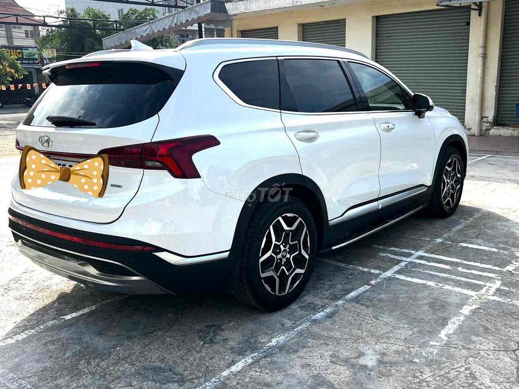Hyundai 2021 - ảnh 2
