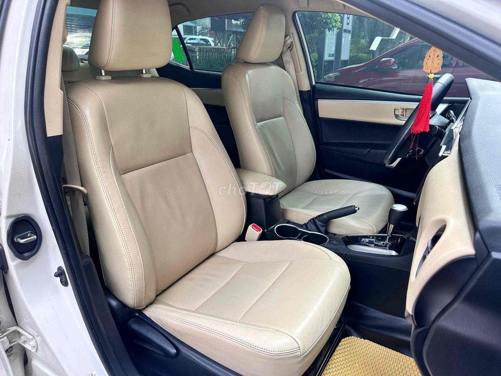 Toyota 2019 - ảnh 4
