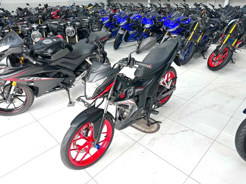 Suzuki 2022 - ảnh 4