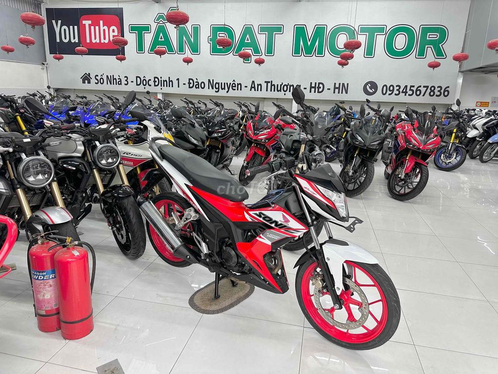 Suzuki 2022 - ảnh 5