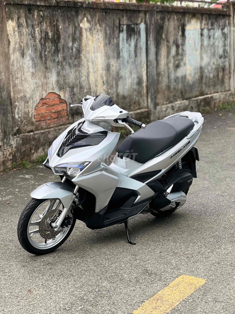 Honda Airblade 2018 - ảnh 1