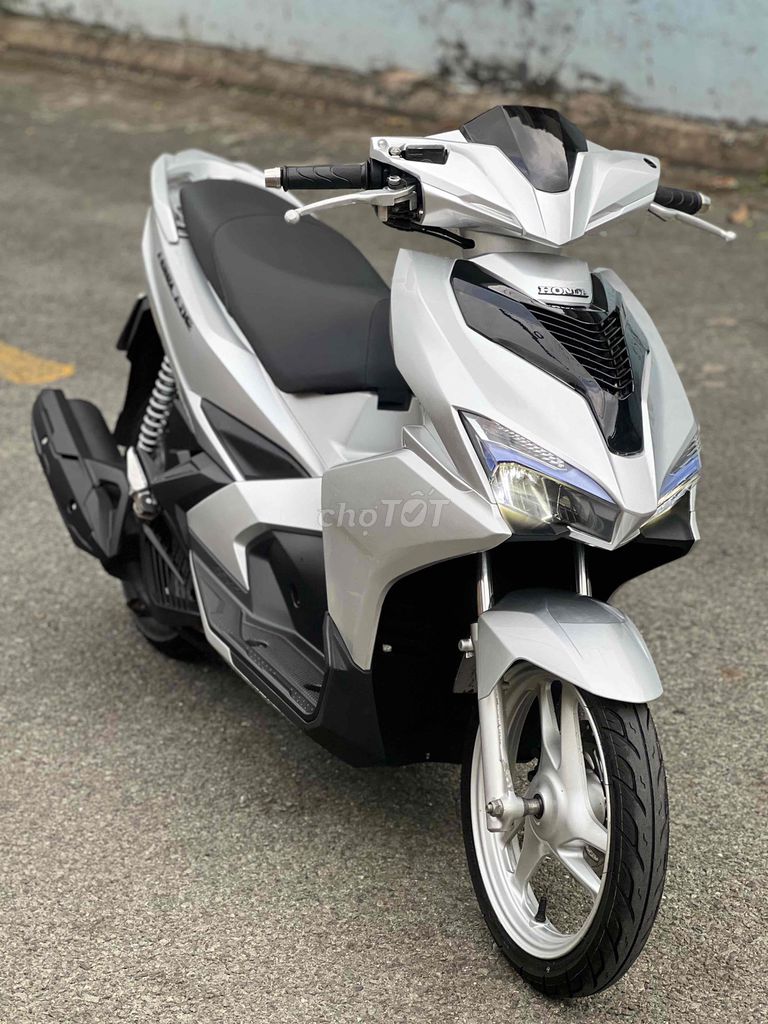 Honda Airblade 2018 - ảnh 4