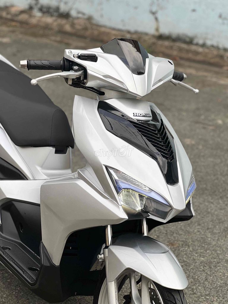 Honda Airblade 2018 - ảnh 5