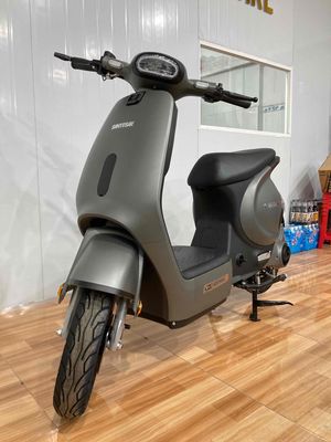 Xe m 2026 - ảnh 1