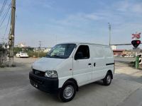 Suzuki 2026 - ảnh 1