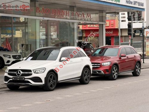 Mercedes-Benz 2021 - ảnh 4