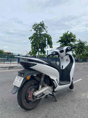 Xe m 2026 - ảnh 1