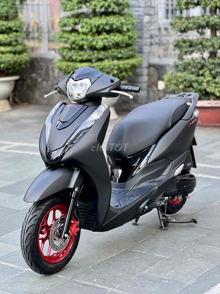 Honda 2018 - ảnh 3