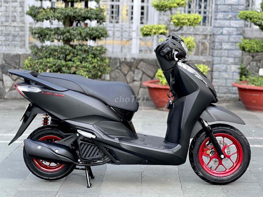 Honda 2018 - ảnh 4