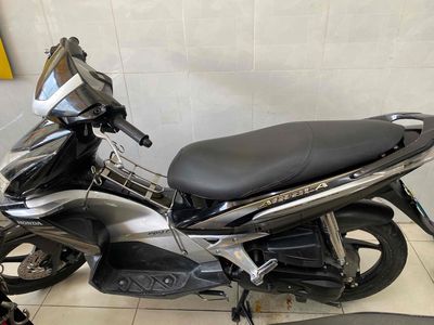 Honda Air Blade 2010 - ảnh 1