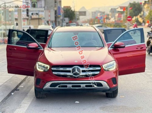 Mercedes-Benz 2021 - ảnh 2