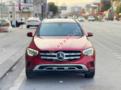 Mercedes-Benz 2021 - ảnh 3