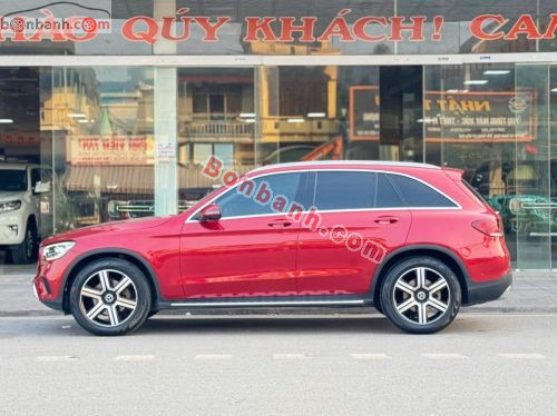 Mercedes-Benz 2021 - ảnh 5