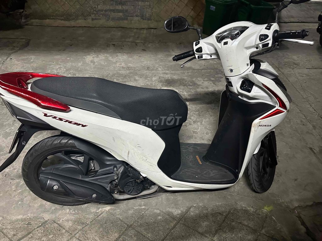 PASS NHANH 2020 - ảnh 1