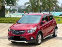 VinFast Fadil Tiêu chuẩn 1.4 AT 2022 - ảnh 1