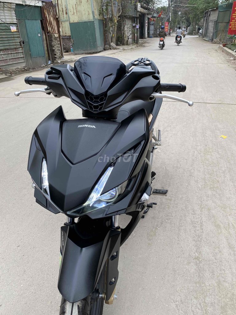 Honda 2023 - ảnh 2