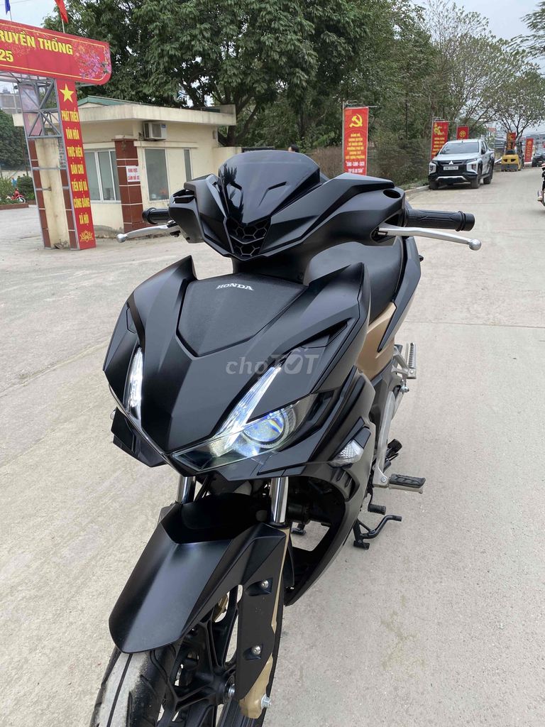Honda 2023 - ảnh 3