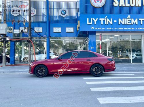 VinFast Lux A 2.0 Tiêu chuẩn 2022 - ảnh 3