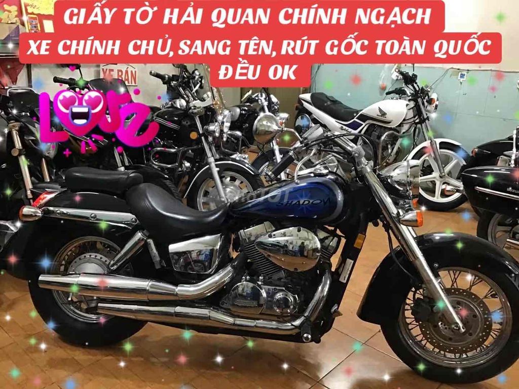 Honda 2010 - ảnh 2