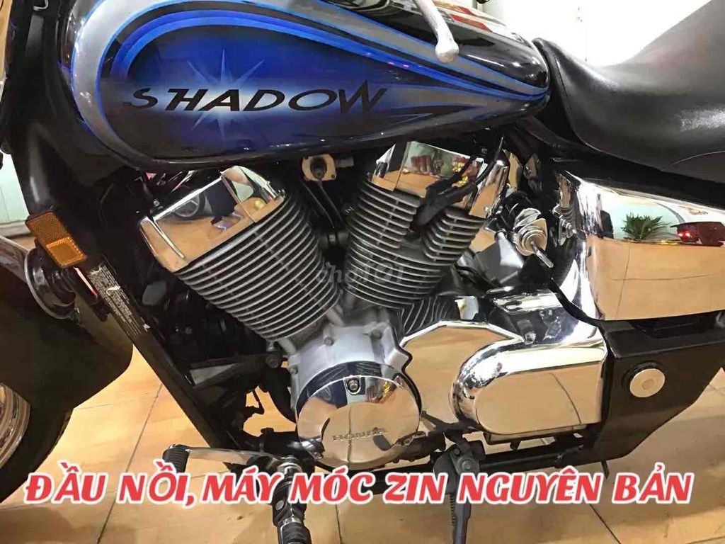 Honda 2010 - ảnh 5