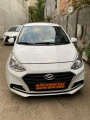 Hyundai i10 Grand 1.2 MT Base 2019 - ảnh 1