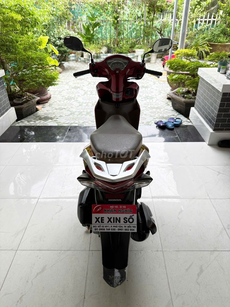 Vision 2019 - ảnh 3