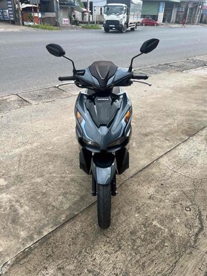 Honda AB 2024 - ảnh 1