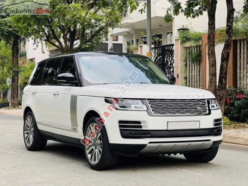 Land Rover 2021 - ảnh 2