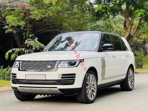 Land Rover 2021 - ảnh 3