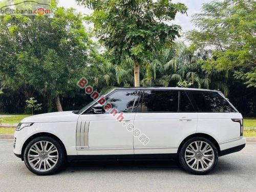 Land Rover 2021 - ảnh 4