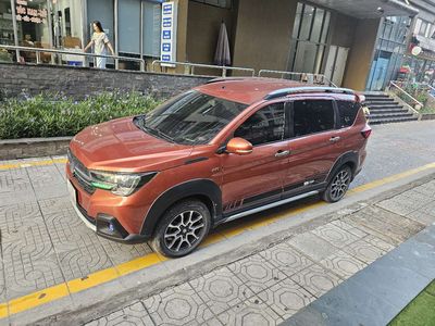 Suzuki 2022 - ảnh 1