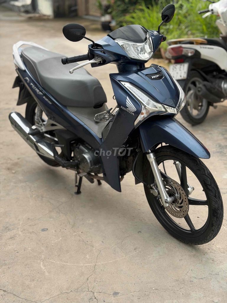 Future ledd 2018 - ảnh 4