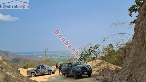 Isuzu Dmax 2014 - ảnh 4