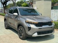 Kia Sonet Luxury 1.5 AT 2026 - ảnh 1