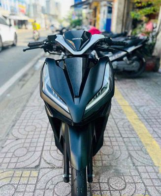 Click Th 2022 - ảnh 1
