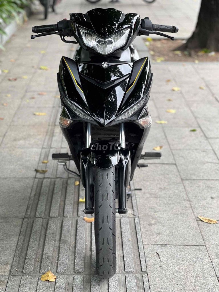Yamaha Exciter 2020 - ảnh 3