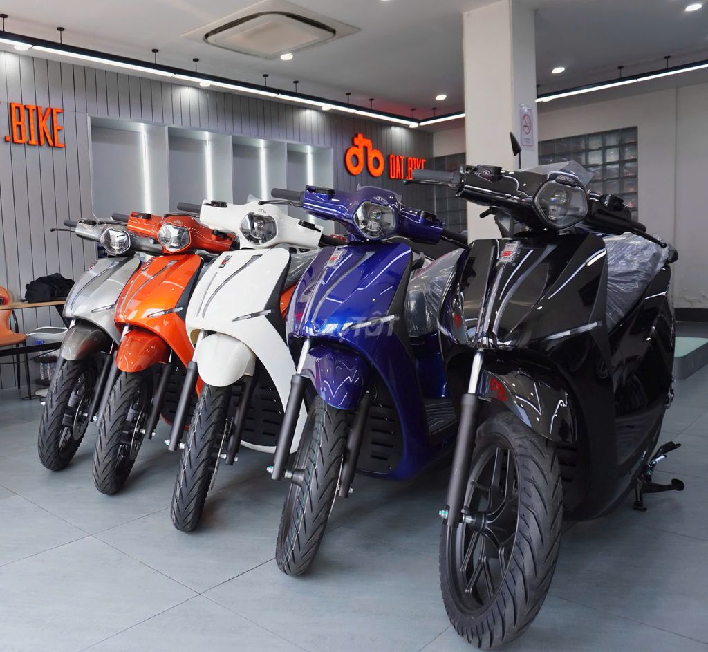 Xe m 2026 - ảnh 2