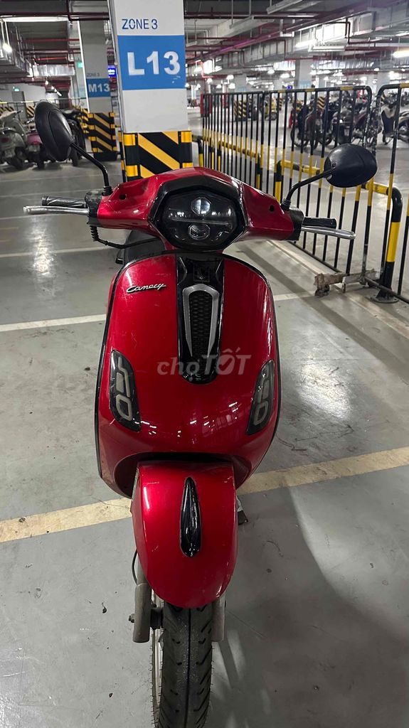 Canely 2021 - ảnh 5