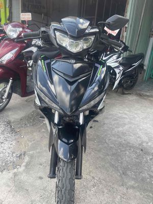 Yamaha Exciter 2018 - ảnh 1