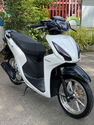 vision 2018 - ảnh 1