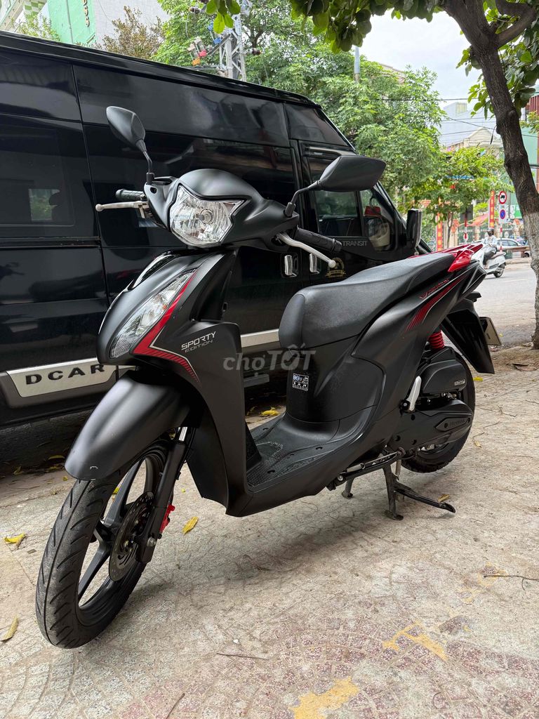 Vision 2024 - ảnh 3