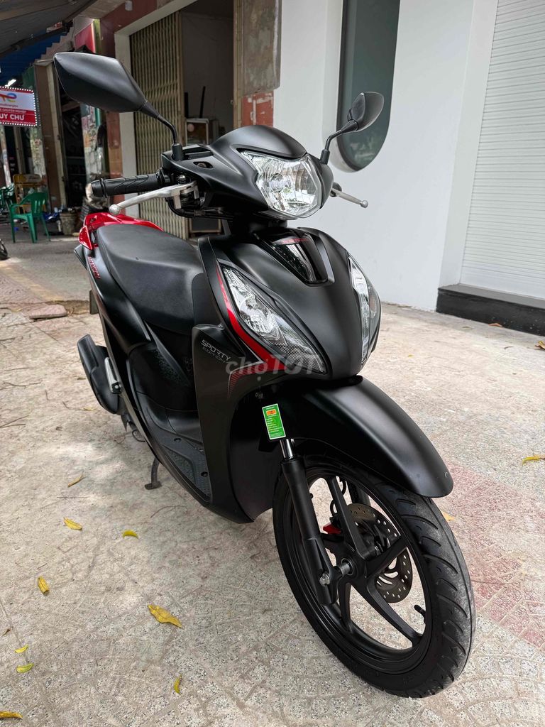 Vision 2024 - ảnh 4