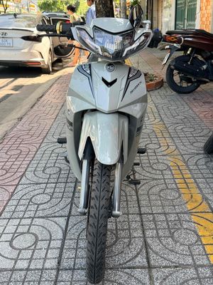 Sirius 2026 - ảnh 1