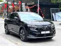 VinFast VF8 Plus AWD 2024 - ảnh 1