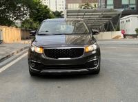 Kia Sedona 2.2L DATH 2017 - ảnh 1
