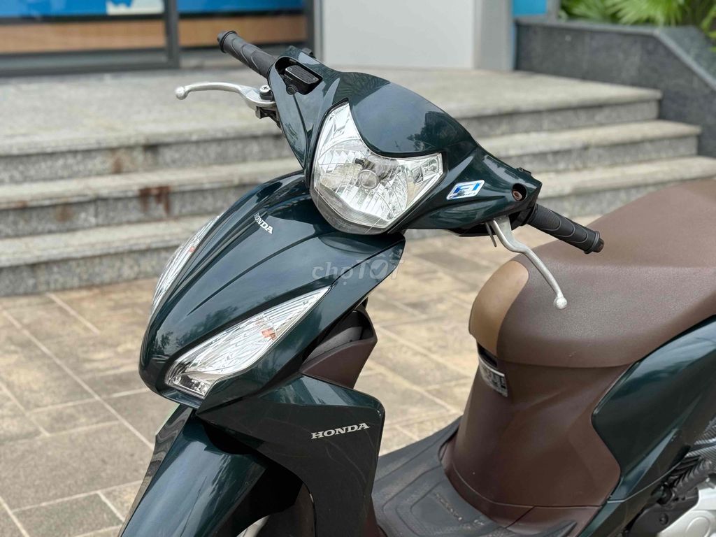 Vision Smartkey 2020 - ảnh 3