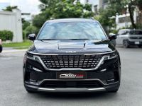 Kia Carnival Signature 2.2D 2024 - ảnh 1