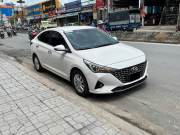 Hyundai Accent 1.4 AT 2023 - ảnh 1